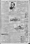Morning Leader Monday 17 December 1900 Page 7