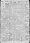 Morning Leader Tuesday 26 February 1901 Page 5