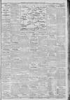 Morning Leader Thursday 03 January 1901 Page 5