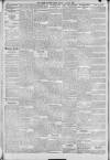 Morning Leader Friday 04 January 1901 Page 4