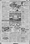 Morning Leader Friday 04 January 1901 Page 8