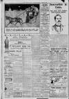 Morning Leader Monday 07 January 1901 Page 8