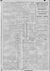 Morning Leader Tuesday 08 January 1901 Page 2