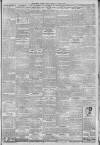 Morning Leader Friday 11 January 1901 Page 3