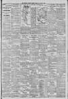 Morning Leader Friday 11 January 1901 Page 5