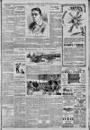 Morning Leader Friday 11 January 1901 Page 7