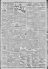 Morning Leader Saturday 12 January 1901 Page 5