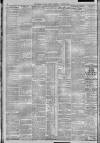 Morning Leader Thursday 17 January 1901 Page 2