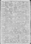 Morning Leader Saturday 19 January 1901 Page 5