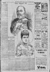 Morning Leader Thursday 24 January 1901 Page 7