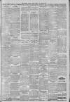 Morning Leader Friday 25 January 1901 Page 3