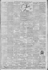 Morning Leader Saturday 26 January 1901 Page 3