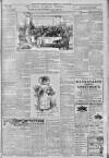 Morning Leader Saturday 26 January 1901 Page 7