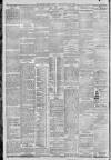 Morning Leader Tuesday 29 January 1901 Page 2