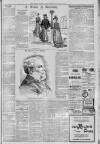 Morning Leader Tuesday 29 January 1901 Page 7