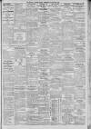 Morning Leader Wednesday 30 January 1901 Page 5