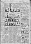 Morning Leader Wednesday 30 January 1901 Page 7