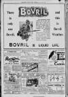 Morning Leader Wednesday 30 January 1901 Page 8