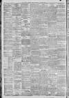 Morning Leader Thursday 31 January 1901 Page 4