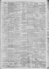 Morning Leader Thursday 31 January 1901 Page 5