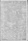 Morning Leader Friday 01 February 1901 Page 3