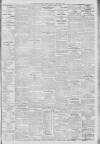 Morning Leader Friday 01 February 1901 Page 5