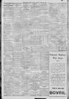 Morning Leader Friday 01 February 1901 Page 6