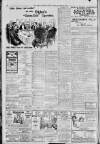 Morning Leader Friday 01 February 1901 Page 8