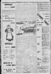 Morning Leader Monday 04 February 1901 Page 2