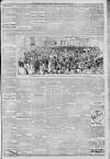 Morning Leader Monday 04 February 1901 Page 3