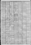 Morning Leader Monday 04 February 1901 Page 4