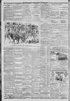 Morning Leader Monday 04 February 1901 Page 6