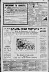 Morning Leader Monday 04 February 1901 Page 8