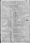 Morning Leader Tuesday 05 February 1901 Page 1