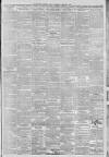 Morning Leader Tuesday 05 February 1901 Page 2