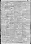 Morning Leader Tuesday 05 February 1901 Page 3