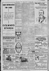 Morning Leader Tuesday 05 February 1901 Page 7