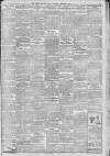 Morning Leader Thursday 07 February 1901 Page 3