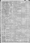 Morning Leader Thursday 07 February 1901 Page 4