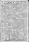 Morning Leader Thursday 07 February 1901 Page 5