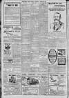 Morning Leader Thursday 07 February 1901 Page 8