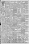 Morning Leader Friday 08 February 1901 Page 4