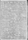 Morning Leader Monday 11 February 1901 Page 5