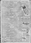 Morning Leader Wednesday 13 February 1901 Page 6