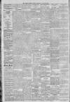 Morning Leader Thursday 14 February 1901 Page 4