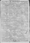 Morning Leader Saturday 16 February 1901 Page 3