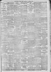 Morning Leader Saturday 16 February 1901 Page 5