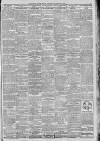 Morning Leader Wednesday 20 February 1901 Page 3
