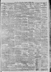 Morning Leader Wednesday 20 February 1901 Page 5