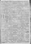 Morning Leader Saturday 06 April 1901 Page 3